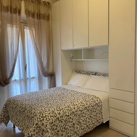 Downtown Apartment Μιλάνο Εξωτερικό φωτογραφία