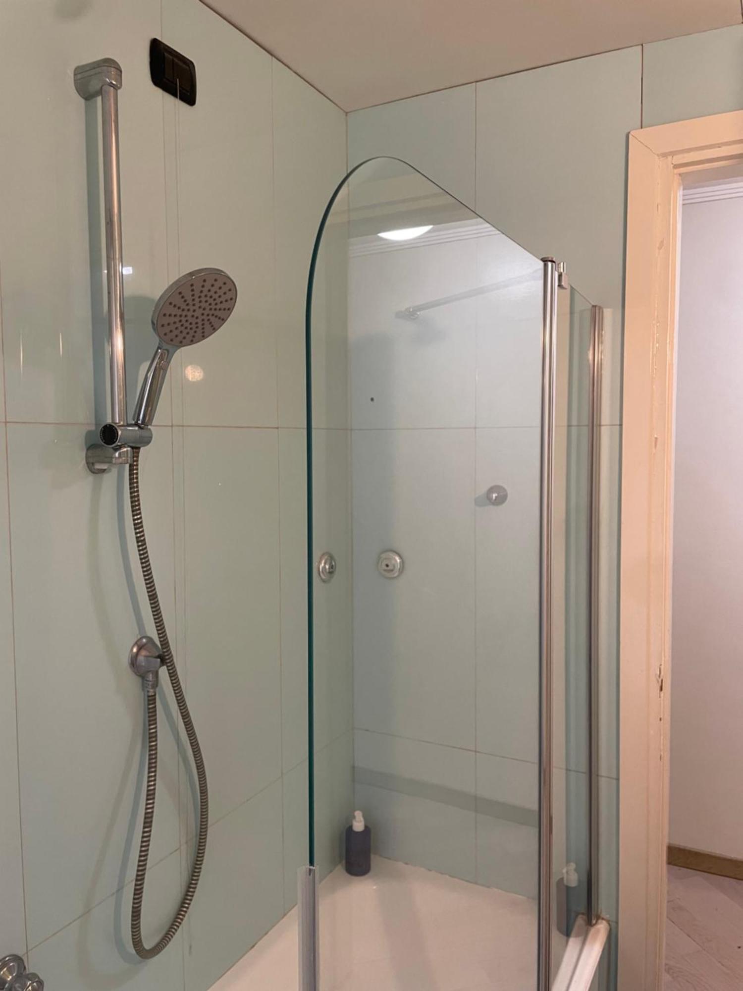 Downtown Apartment Μιλάνο Εξωτερικό φωτογραφία