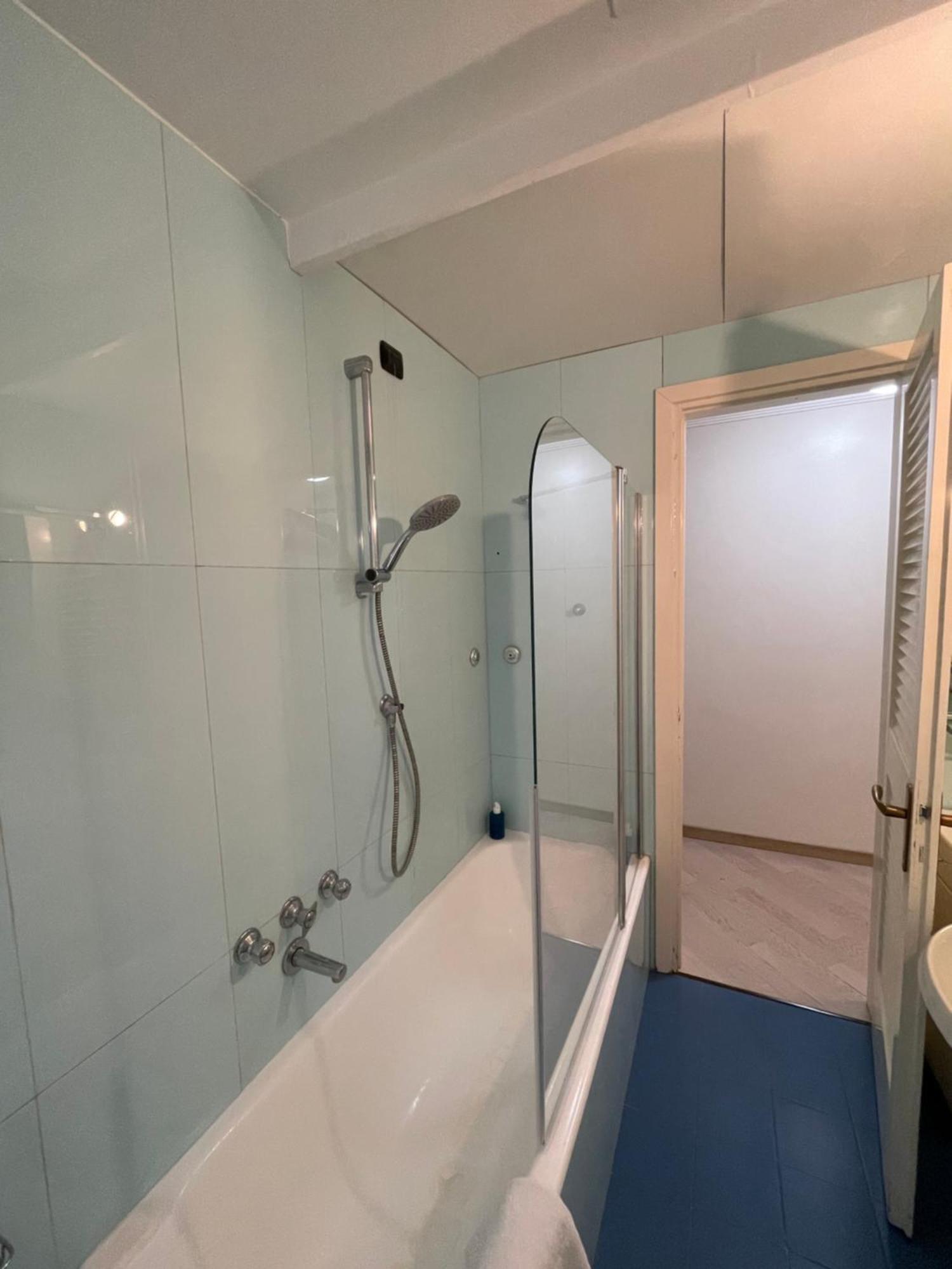 Downtown Apartment Μιλάνο Εξωτερικό φωτογραφία