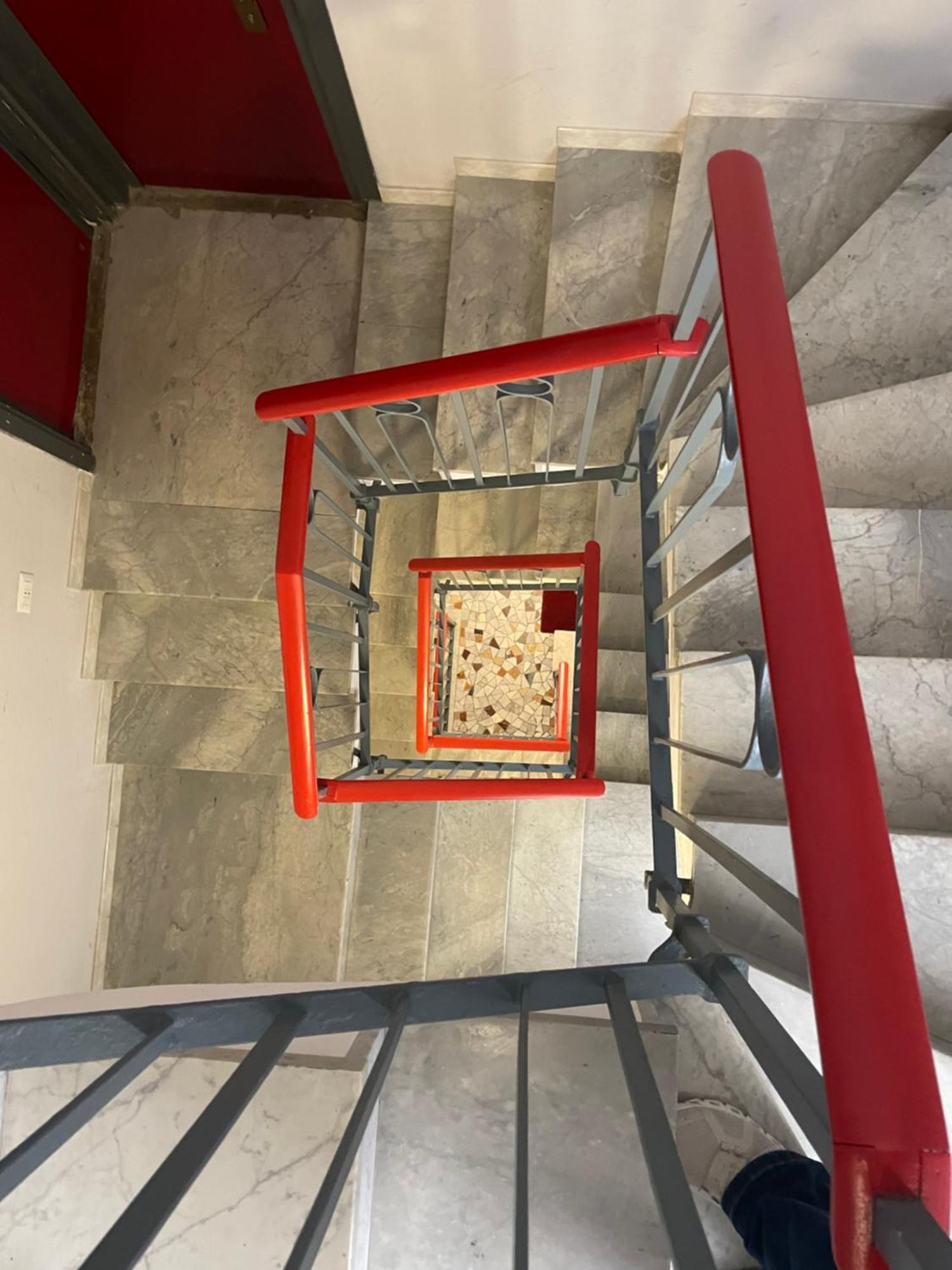 Downtown Apartment Μιλάνο Εξωτερικό φωτογραφία