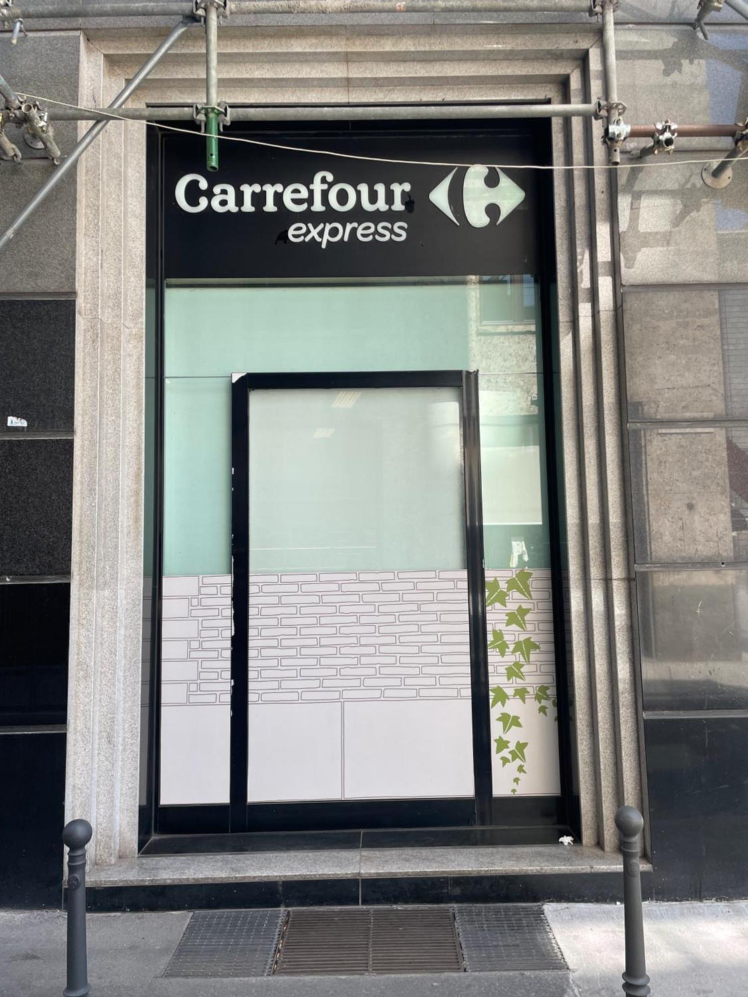 Downtown Apartment Μιλάνο Εξωτερικό φωτογραφία