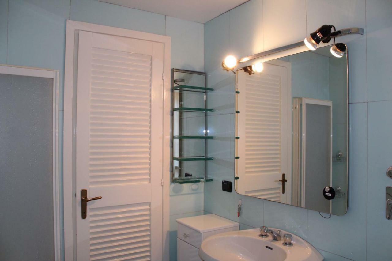 Downtown Apartment Μιλάνο Εξωτερικό φωτογραφία