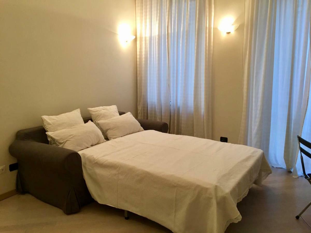 Downtown Apartment Μιλάνο Εξωτερικό φωτογραφία