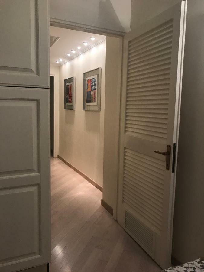 Downtown Apartment Μιλάνο Εξωτερικό φωτογραφία