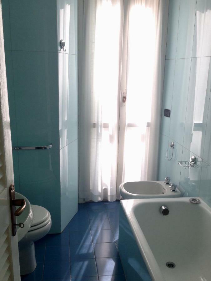 Downtown Apartment Μιλάνο Εξωτερικό φωτογραφία