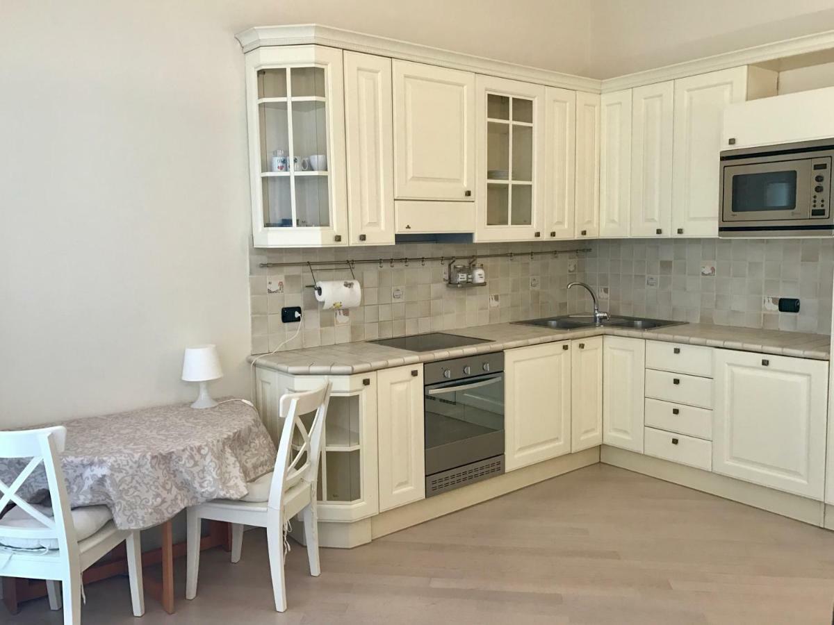 Downtown Apartment Μιλάνο Εξωτερικό φωτογραφία