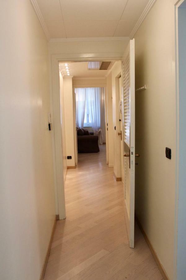 Downtown Apartment Μιλάνο Εξωτερικό φωτογραφία