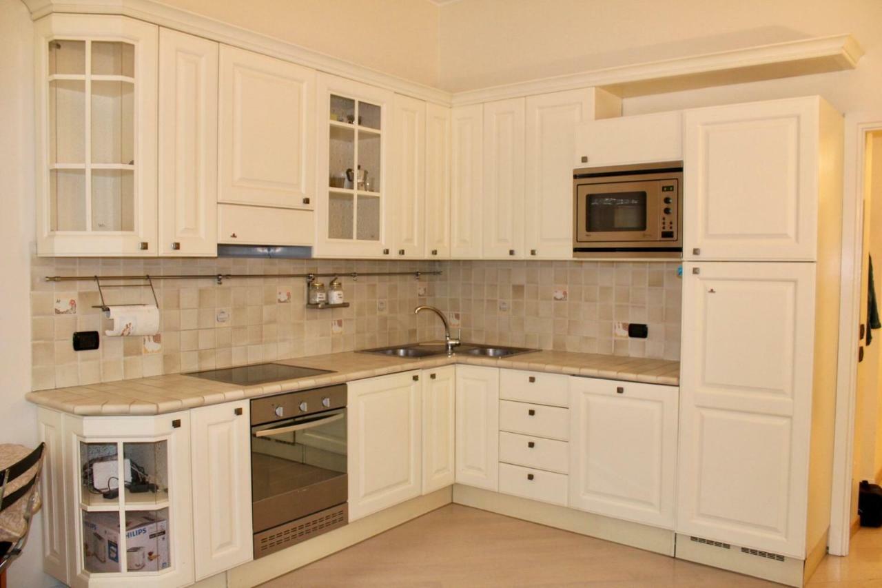 Downtown Apartment Μιλάνο Εξωτερικό φωτογραφία