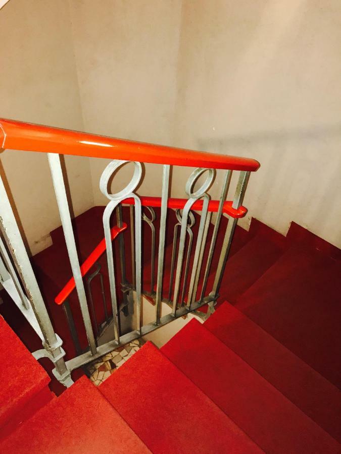 Downtown Apartment Μιλάνο Εξωτερικό φωτογραφία