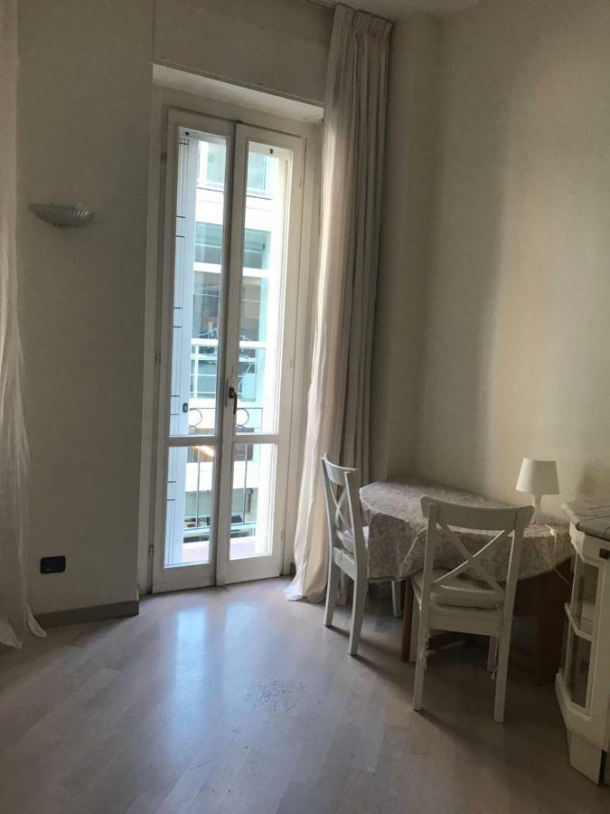 Downtown Apartment Μιλάνο Εξωτερικό φωτογραφία