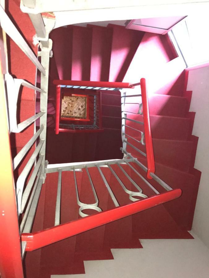 Downtown Apartment Μιλάνο Εξωτερικό φωτογραφία